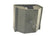 MasterPro A2279 Engine Mount - Front Right