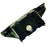 MasterPro A2287 Engine Mount - Front Left or Front Right