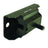 MasterPro A2288 Manual Transmission Mount