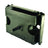 MasterPro A2289 Engine Mount - Front Right
