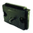 MasterPro A2290 Engine Mount - Front Left