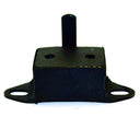 MasterPro A2295 Manual Transmission Mount