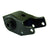MasterPro A2326 Engine Mount - Front Left