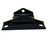 MasterPro A2327 Manual Transmission Mount