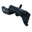 MasterPro A2329 Engine Mount - Front Left or Front Right