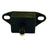 MasterPro A2337 Manual Transmission Mount