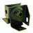 MasterPro A2340 Manual Transmission Mount