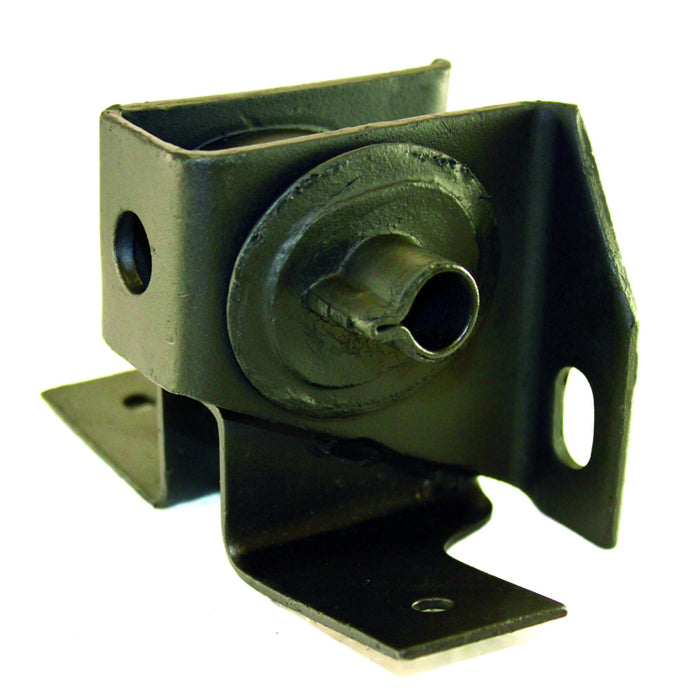 MasterPro A2340 Manual Transmission Mount