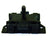 MasterPro A2341 Engine Mount - Front Left or Front Right