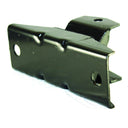 MasterPro A2345 Automatic Transmission Mount
