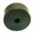 MasterPro A2348 Manual Transmission Mount