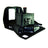 MasterPro A2356 Engine Mount - Front Right