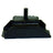 MasterPro A2360 Manual Transmission Mount