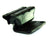 MasterPro A2373 Automatic Transmission Mount