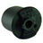 MasterPro A2376 Engine Mount Bushing - Front Left or Front Right