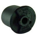 MasterPro A2376 Engine Mount Bushing - Front Left or Front Right