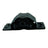 MasterPro A2387 Engine Mount - Front Left or Front Right