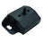 MasterPro A2394 Manual Transmission Mount