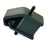MasterPro A2400 Engine Mount - Front Left or Front Right