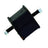 MasterPro A2402 Engine Mount - Front Left or Front Right