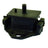 MasterPro A2407 Engine Mount - Front Left or Front Right