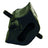 MasterPro A2421 Engine Mount - Front Left or Front Right