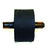 MasterPro A2424 Engine Mount - Front Left or Front Right