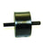 MasterPro A2425 Manual Transmission Mount