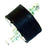 MasterPro A2426 Engine Mount - Front Left or Front Right
