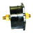 MasterPro A2427 Engine Mount - Front Left or Front Right