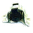 MasterPro A2437 Engine Mount - Front Right