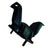 MasterPro A2439 Engine Mount - Front Right