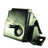 MasterPro A2441 Engine Mount - Front Right
