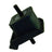 MasterPro A2449 Engine Mount - Front Left or Front Right