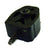 MasterPro A2460 Engine Mount - Front or Front Left