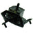 MasterPro A2467 Manual Transmission Mount - Rear Left