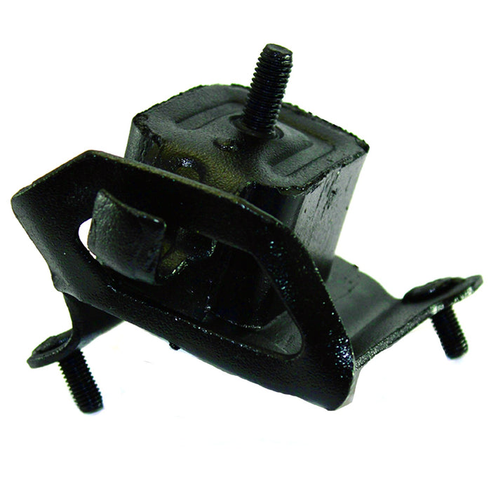 MasterPro A2467 Manual Transmission Mount - Rear Left