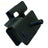 MasterPro A2469 Engine Mount - Front Left or Front Right