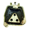 MasterPro A2496 Engine Mount - Front Right