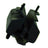 MasterPro A2500 Engine Mount - Front Left