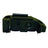 MasterPro A2504 Engine Mount - Front Left