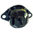 MasterPro A2508 Manual Transmission Mount