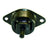 MasterPro A2514 Manual Transmission Mount