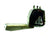 MasterPro A2524 Engine Mount - Front Right