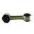 MasterPro A2528 Engine Torque Strut Mount - Front or Rear