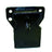 MasterPro A2533 Engine Mount - Front Right