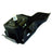 MasterPro A2537 Automatic Transmission Mount - Front, Front Left or Rear Left