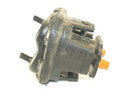 MasterPro A2553 Engine Mount - Front or Front Right