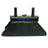 MasterPro A2557 Manual Transmission Mount