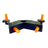 MasterPro A2558 Engine Mount - Front Left or Front Right